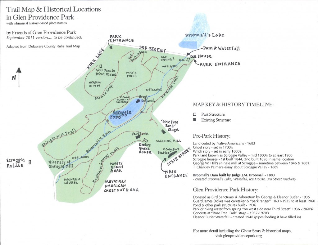 annotated-trail-map-friends-of-glen-providence-park