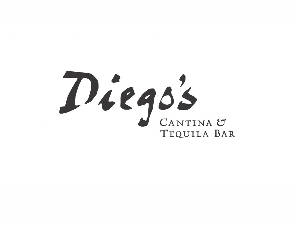 Diego’s Cantina | Friends of Glen Providence Park